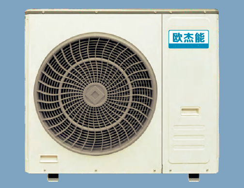 關(guān)于中央空調(diào)，你了解多少？