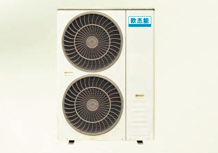 熱泵空調(diào)與普通空調(diào)：性能、能效與體驗(yàn)的全面對(duì)比
